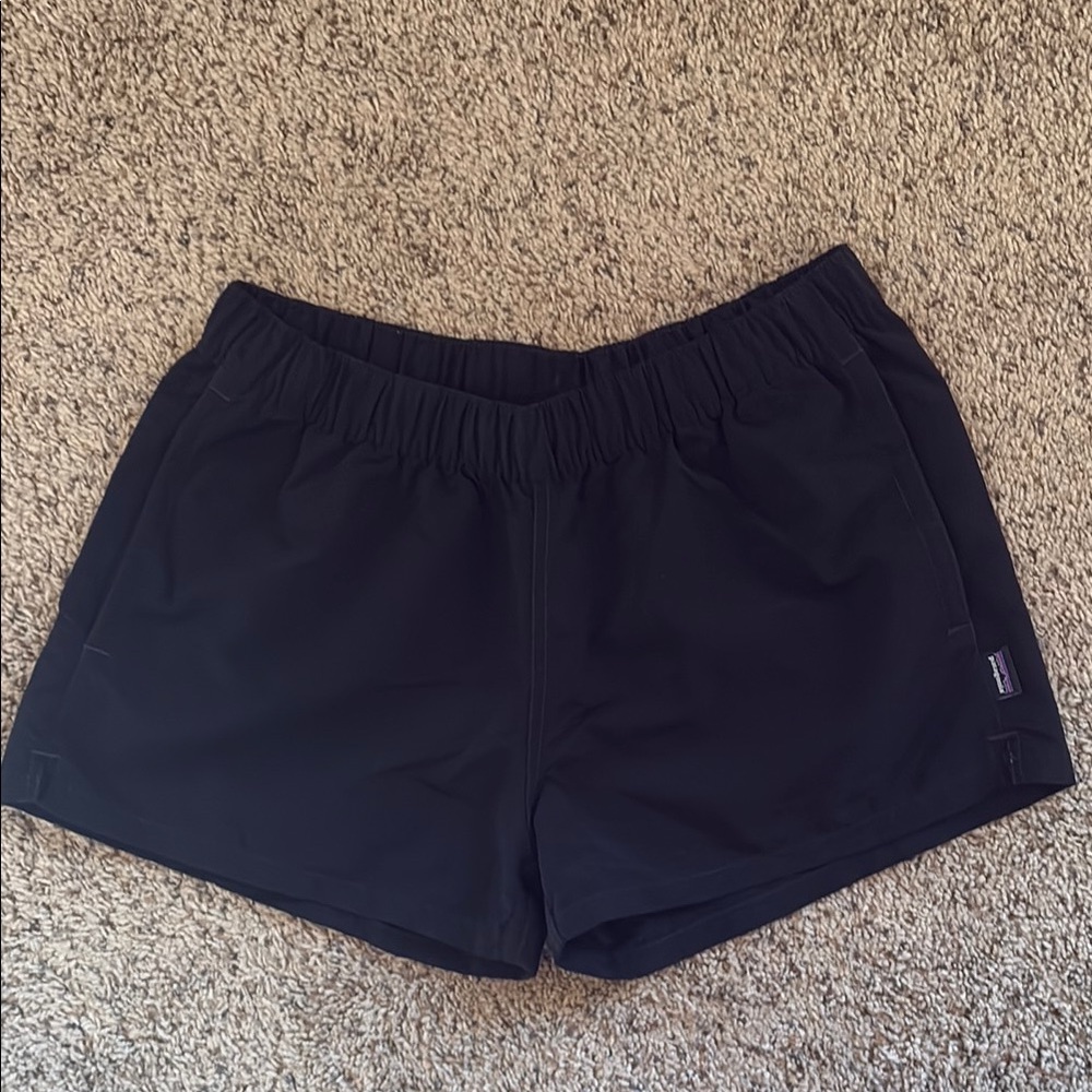 Women's Patagonia Shorts
